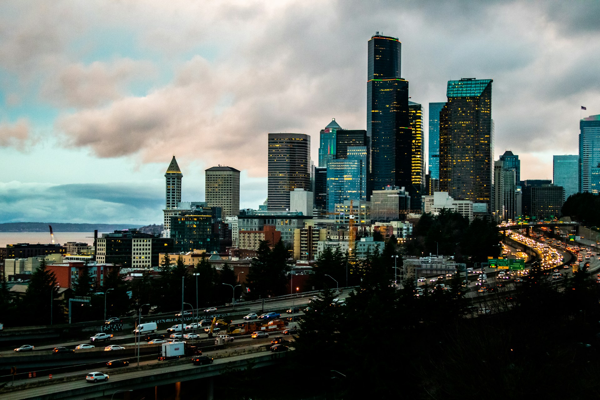 Renters Save the Most Money in Chicago