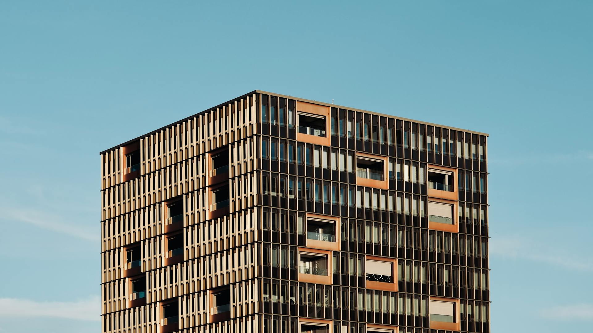 Renting vs Buying in Chicago