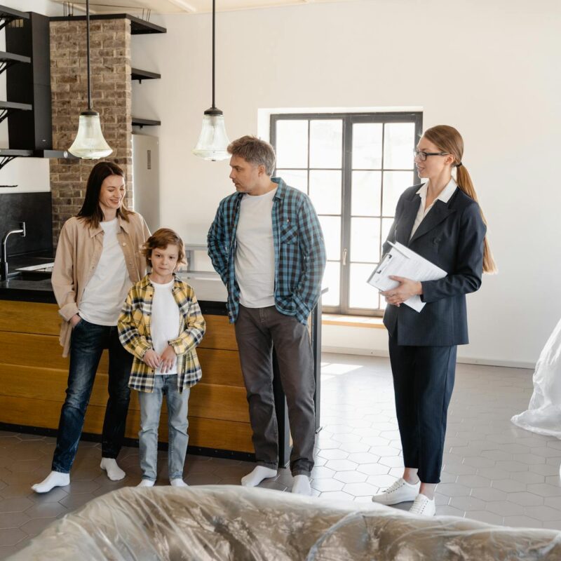 Secret Volume Game ss