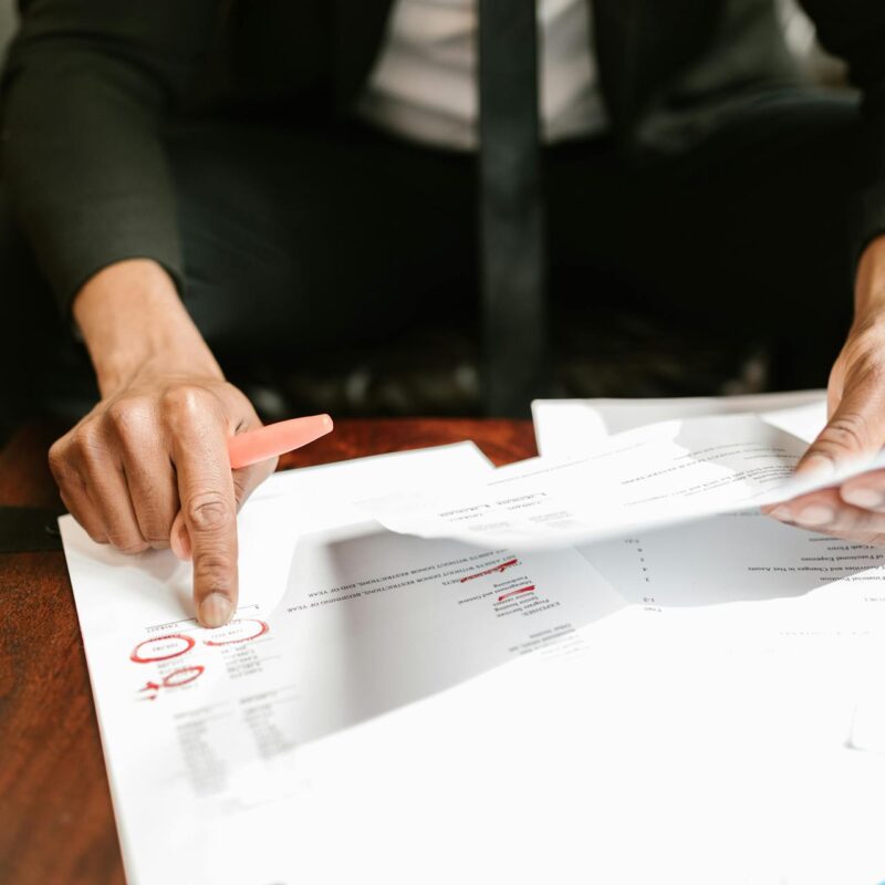 Smart Renters Win Disputes