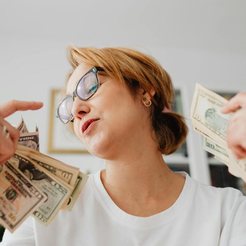 TourWithAgent Agent Partnership Model