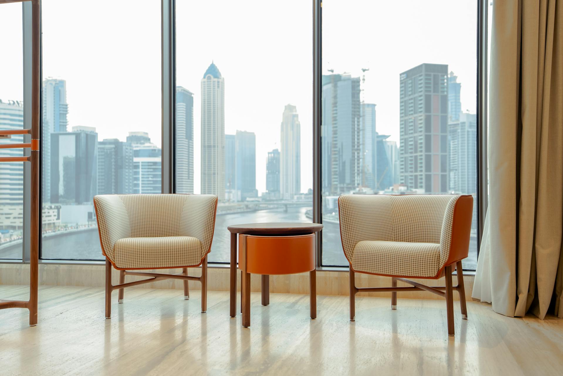 best Chicago neighborhoods for young professionals