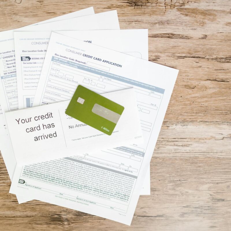 get approved for an apartment with bad credit
