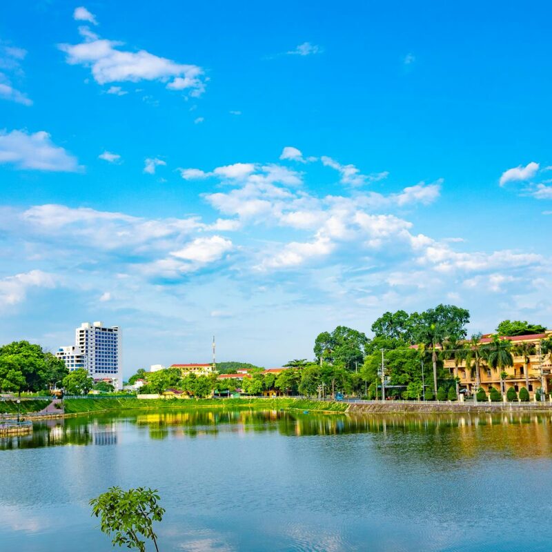 lakefront apartments Chicago