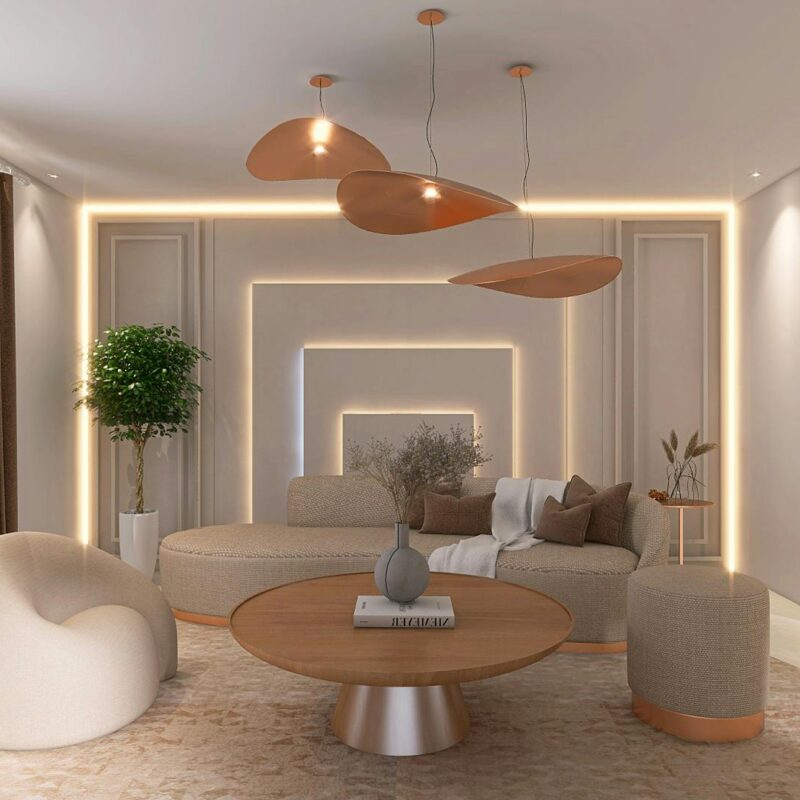 rent in Chicago 2026