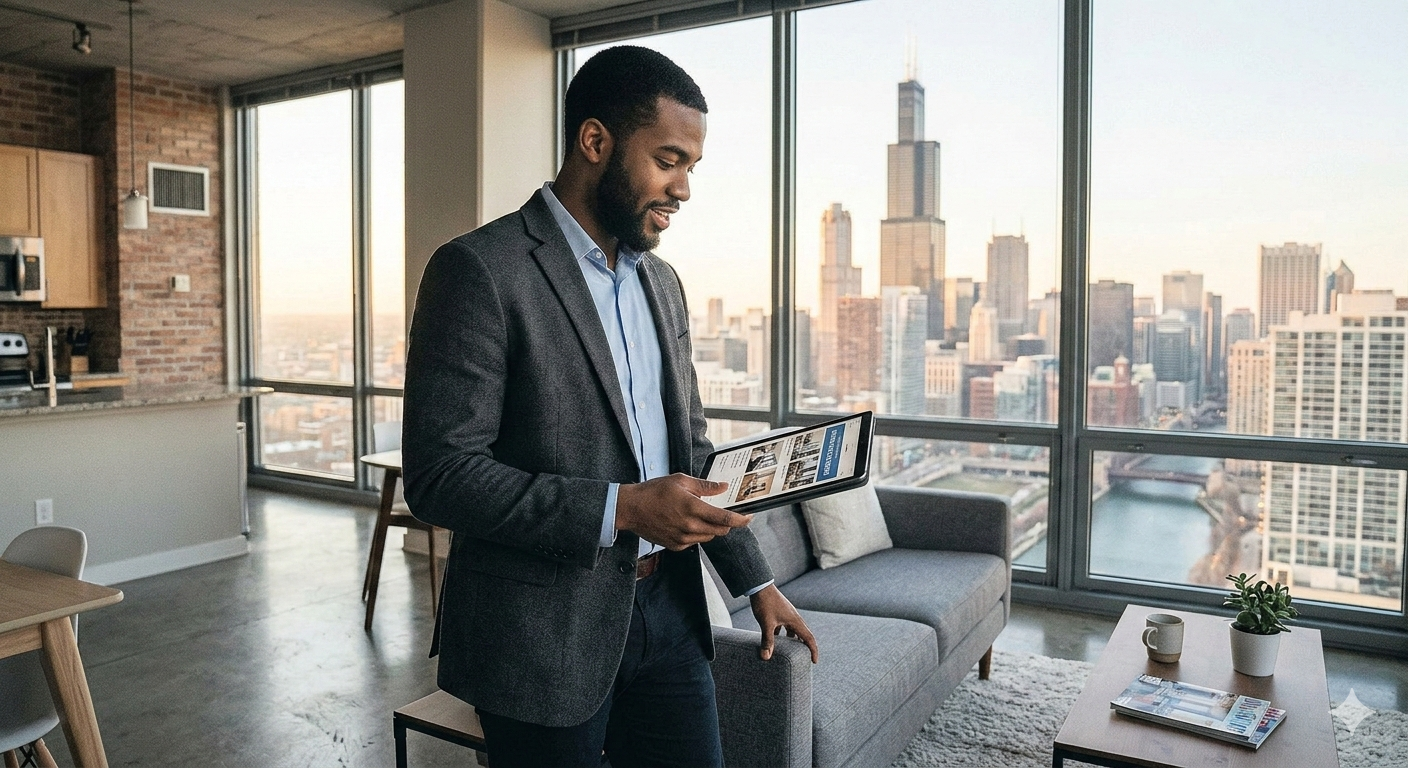 Career Hack for New Real Estate Agents