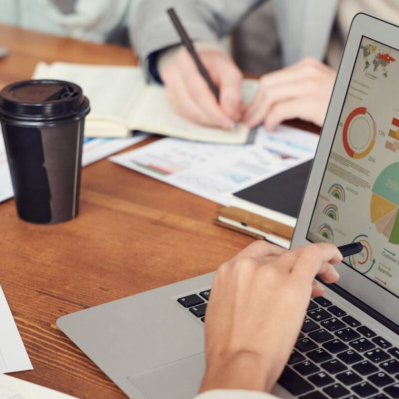 Scaling Your Rental Income