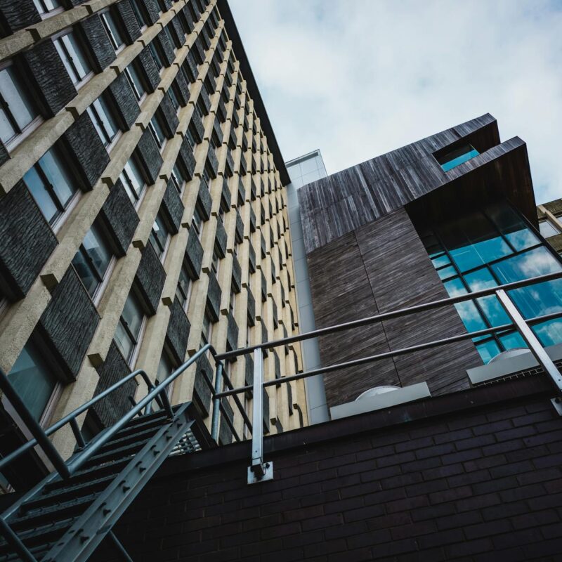 Speed in Rental Real Estate