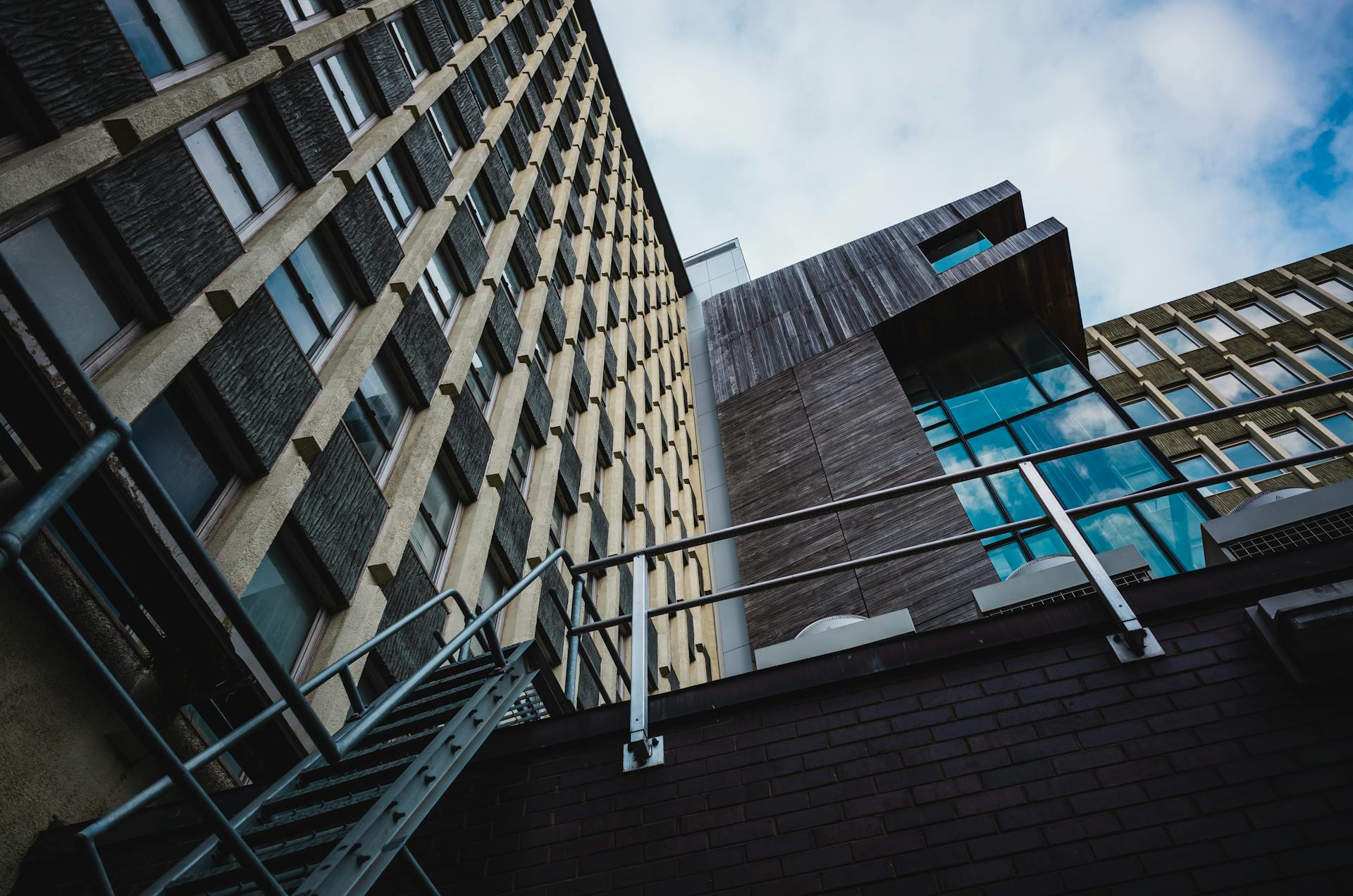 Speed in Rental Real Estate